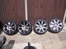 Jag x350 car for sale  LOWESTOFT