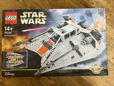 Lego ucs star for sale  LIVERPOOL