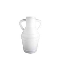 Anfora lt.12 plastica usato  Supersano