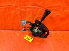 96-00 HONDA CIVIC - SELETOR DE MARCHAS DE CÂMBIO AUTOMÁTICO - FABRICANTE DE EQUIPAMENTO ORIGINAL OE #297 comprar usado  Enviando para Brazil