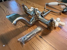 filler bath tub faucet for sale filler bath tub faucet for sale Los Angeles