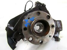 51776378 hub upright d'occasion  Expédié en Belgium