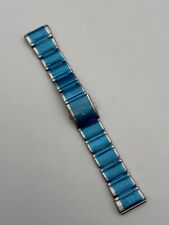 Cadet chronostar bracciale usato  Napoli