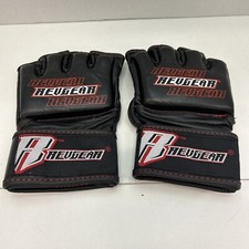 Revgear challenger mma for sale  Eastlake