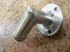 Lotus twincam aluminium for sale  LEICESTER