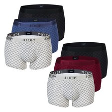 3er pack joop gebraucht kaufen  Glauchau