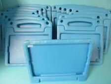 Lot eva case for sale  Des Moines