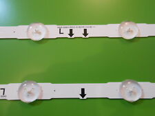 Barres led samsung d'occasion  Pouilly-sous-Charlieu