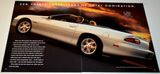 2000 chevy camaro for sale  Hartland