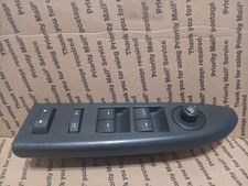 2009 2011 oem for sale  Thomasville