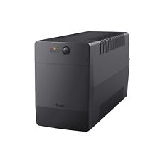 Trust ups paxxon usato  Paderno Dugnano