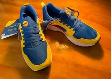 Rare scarpe sneaker usato  Milano