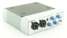 Presonus firebox firewire for sale  Akron