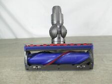 Autêntico aspirador de pó Dyson V8/V10/V11 cabeça direta 16.2V 50W 215343-02/08 comprar usado  Enviando para Brazil