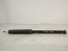 801402000185 stoßdämpfer hinten für HONDA CIVIC VIII HATCHBACK (FN FK) 2005 comprar usado  Enviando para Brazil