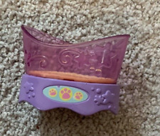 Littlest pet shop for sale  Quincy