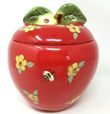 Apple blossom honey for sale  Torrington