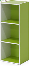 11003 librerie legno usato  Italia