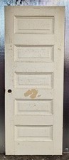 Avail x77 antique for sale  Scranton