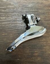 Campagnolo avanti braze for sale  KEIGHLEY