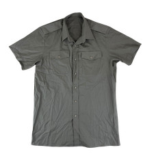 British army shirt for sale  TREGARON