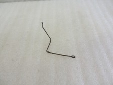 Acceleratore per comando usato  Cherasco