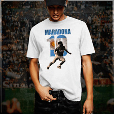 Soccer shirt diego for sale  San Diego