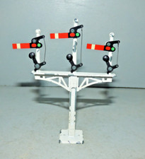 Crescent toys scale for sale  STAFFORD