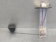 1718a026 pompa carburante usato  Ferrara