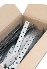 Stk mauerverbinder edelstahl gebraucht kaufen  Pilsting