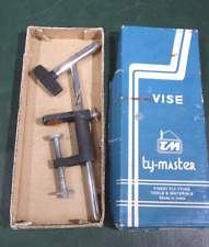 Vise master fly for sale  CHESHAM