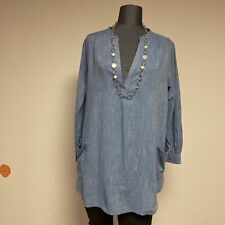 Seafolly bluse gebraucht kaufen  Marktredwitz