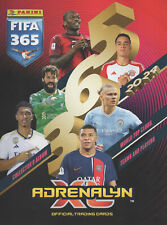 Panini fifa 365 gebraucht kaufen  Frankenthal