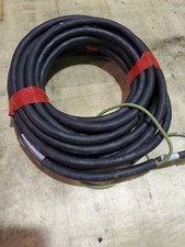 Cord industrial portable for sale  Lynchburg