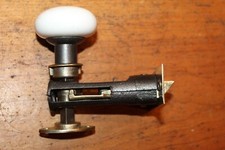 Closet pantry knob for sale  Youngstown