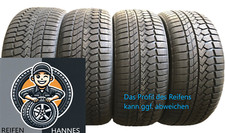 Winterreifen 215 r16 gebraucht kaufen  Deggendorf