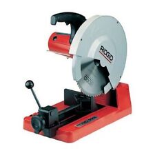 Ridgid 590l dry gebraucht kaufen  Neutraubling