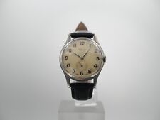 Orologio astin mod usato  Spedire a Italy