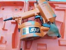 Max 510 air for sale  DUNMOW