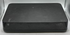 Set-top box ARRIS modelo DCX3200/A081/033 comprar usado  Enviando para Brazil