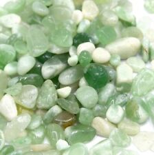 50grs pierre aventurine d'occasion  Castello-di-Rostino