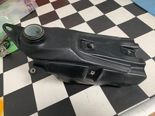 Kawasaki kxf 250 for sale  LEICESTER