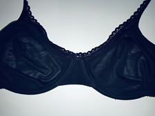 Triumph sweet cotton gebraucht kaufen  Rheinstetten