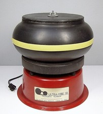Thumler tumbler ultra for sale  Redmond