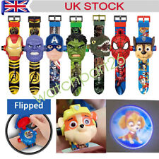 Kids flashing light for sale  UK
