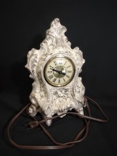 Vtg porcelain lanshire for sale  Uniontown