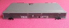 Usado, Nó de servidor Cisco UCS S3260 M5 UCS-S3260-M5SRB 2x 12C dourado 5118 CPU 32GB RAM comprar usado  Enviando para Brazil