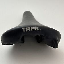 Vintage trek road d'occasion  Expédié en Belgium