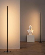 Edishine stehlampe wohnzimmer gebraucht kaufen  Eckelsheim, Gau-Bickelheim, Wonsheim