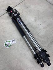 Bogen manfrotto 488rc2 d'occasion  Expédié en Belgium